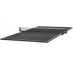 DESSUS DE TABLE DE PING...