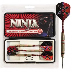 DARDS NINJA