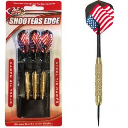 DARDS SHOOTER EDGE