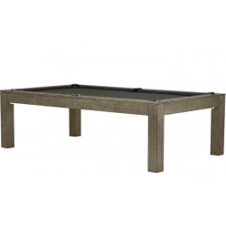 TABLE DE BILLARD BAYLOR...