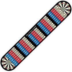 LIGNE DE TIRE POUR JEU DE...