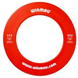 FOAM PROTECTEUR ROUGE POUR...