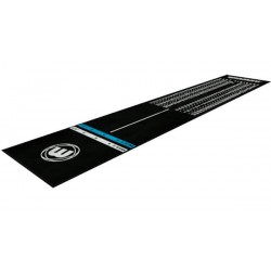 TAPIS DE DARD WINMAU OUTSHOT