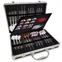 MALETTE VALISE DE TRANSPORT...