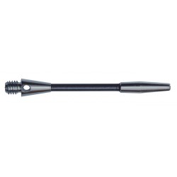 TIGE DE DARD CARBONE PLUS