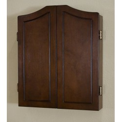 CABINET DE DARD LEGACY...