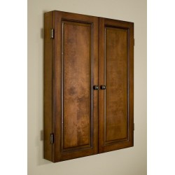 CABINET DE DARD LEGACY...