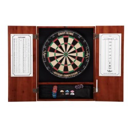 CABINET DE DARD VIPER,...