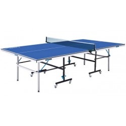 TABLE DE TENNIS ACE 4 PING...