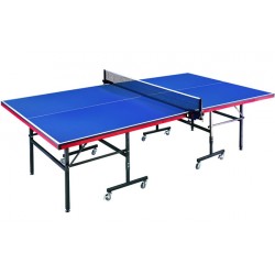TABLE DE PING PONG ACE 5
