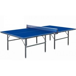TABLE DE TENNIS PING PONG...