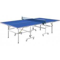 TABLE PING PONG COMPACTE...