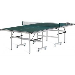TABLE DE TENNIS BRUNSWICK...