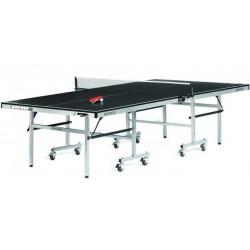 TABLE DE TENNIS BRUNSWICK...