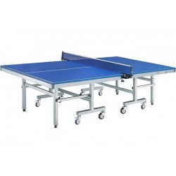 TABLE DE PINGPONG ACE ITTF