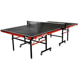 TABLE DE PING PONG DE...
