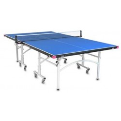 TABLE DE PING PONG TENNIS...
