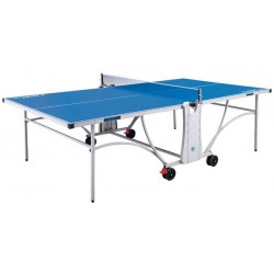 ACE OUTDOOR PING PONG TABLE