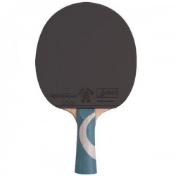 RAQUETTE DE PING PONG 8...