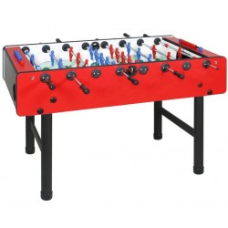 TABLE DE SOCCER LONGONI...