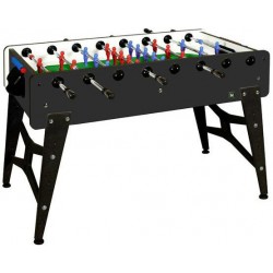 TABLE DE BABYFOOT SOCCER...
