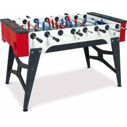 TABLE DE BABYFOOT...