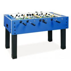 TABLE DE SOCCER BABYFOOT...