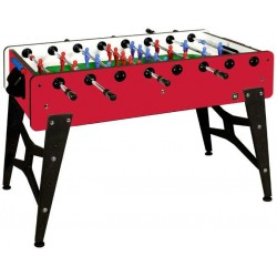 TABLE DE BABYFOOT SOCCER...