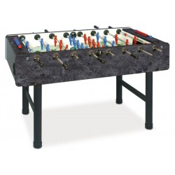 TABLE DE SOCCER LONGONI...