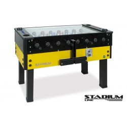 TABLE DE SOCCER BABYFOOT...