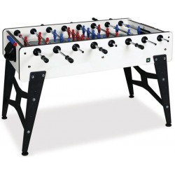 TABLE DE BABYFOOT SOCCER...