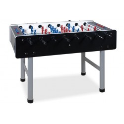 TABLE DE BABYFOOT SOCCER...
