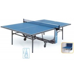 TABLE DE TENNIS PING PONG...