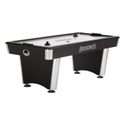 TABLE HOCKEY SUR COUSSIN...