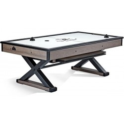 TABLE DE HOCKEY COUSSIN...