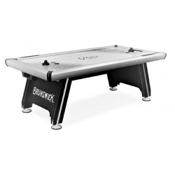 TABLE DE HOCKEY SUR AIR...