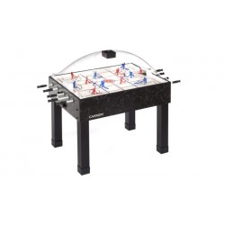 TABLE DE JEU DOME HOCKEY À...
