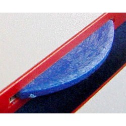 JOINT BISCUIT POUR SWITCH-TOP