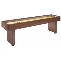 SHUFFLEBOARD CLASSIQUE...