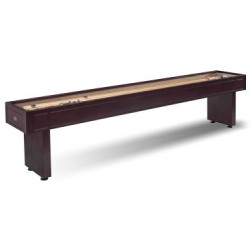 TABLE SHUFFLEBOARD LEGACY...
