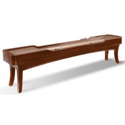 TABLE SHUFFLEBOARD ELLA DE...