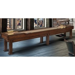 SHUFFLEBOARD LANDON DE...