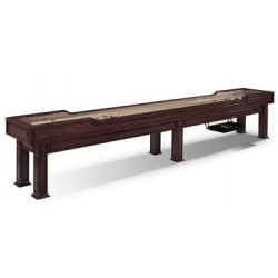 SHUFFLEBOARD LANDON DE...