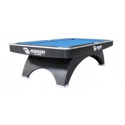 RASSON OX MODERN...