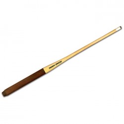 BAGUETTE DE BILLARD COURTE...