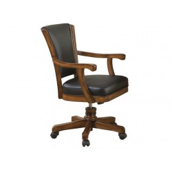 CHAISE DE POKER LEGACY ELITE