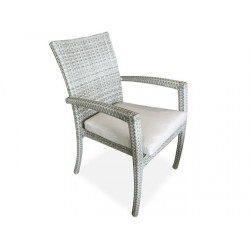 CHAISE DE JARDIN EXTERIEUR...