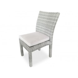 CHAISE SOFIA GRIS STONE...
