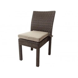 CHAISE SOFIA POUR TABLE DE...