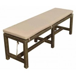 BANC POUR ENSEMBLE DE TABLE...